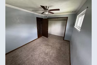 48 Henderson Dr #Behling, Canonsburg, PA 15317 - Photo 11