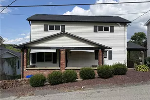 48 Henderson Dr, Canonsburg, PA 15317 - Photo 1