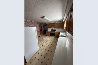 48 Henderson Dr #Behling, Canonsburg, PA 15317 - Photo 5
