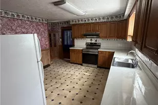 48 Henderson Dr, Canonsburg, PA 15317 - Photo 5