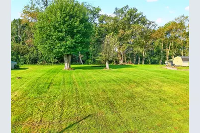 195 Lacock Street, Canton Township, PA 15301 - Photo 25