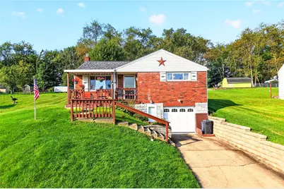195 Lacock Street, Canton Township, PA 15301 - Photo 31
