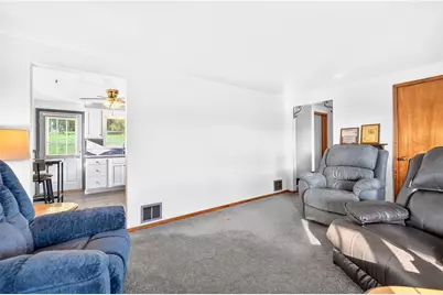 195 Lacock Street, Canton Township, PA 15301 - Photo 3