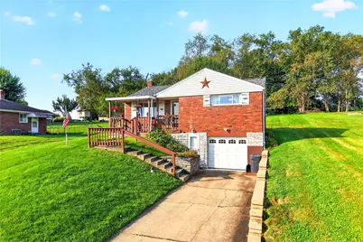 195 Lacock Street, Canton Township, PA 15301 - Photo 33