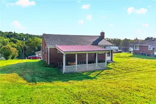 195 Lacock St, Canton Township, PA 15301 - Photo 23