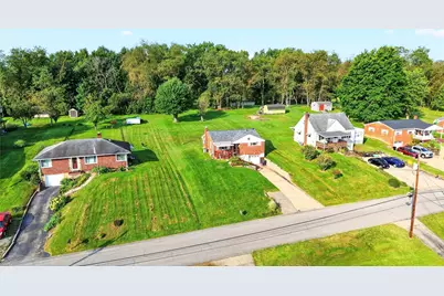 195 Lacock Street, Canton Township, PA 15301 - Photo 31