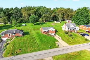 195 Lacock St, Canton Township, PA 15301 - Photo 31