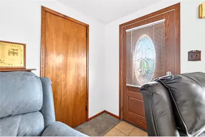 195 Lacock Street, Canton Township, PA 15301 - Photo 5