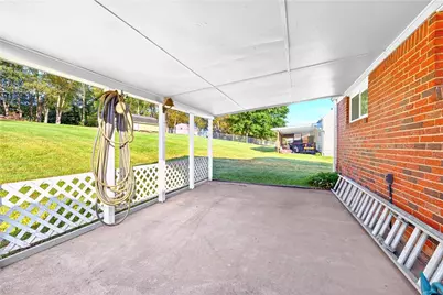 195 Lacock Street, Canton Township, PA 15301 - Photo 21