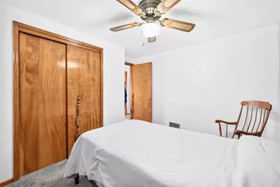 195 Lacock Street, Canton Township, PA 15301 - Photo 11