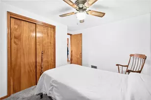 195 Lacock St, Canton Township, PA 15301 - Photo 11