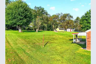 195 Lacock Street, Canton Township, PA 15301 - Photo 25
