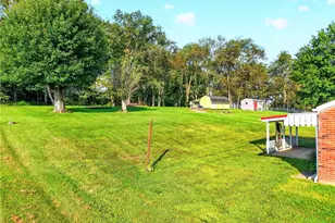 195 Lacock St, Canton Township, PA 15301 - Photo 25
