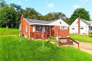 195 Lacock St, Canton Township, PA 15301 - Photo 1
