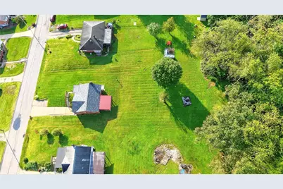 195 Lacock Street, Canton Township, PA 15301 - Photo 27