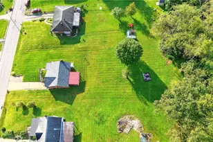 195 Lacock St, Canton Township, PA 15301 - Photo 27