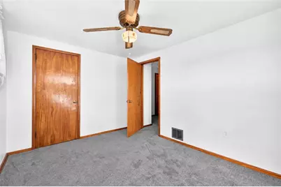 195 Lacock Street, Canton Township, PA 15301 - Photo 15