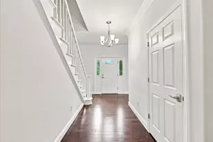 102 Hidden Oak Dr, Adams Township, PA 16046 - Photo 7