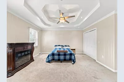 102 Hidden Oak Drive, Adams Township, PA 16046 - Photo 25