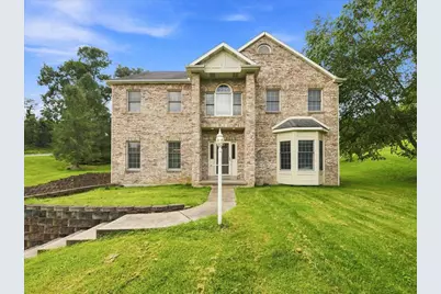 102 Hidden Oak Drive, Adams Township, PA 16046 - Photo 1