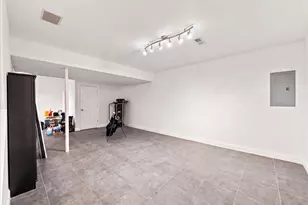102 Hidden Oak Dr, Adams Township, PA 16046 - Photo 29