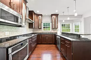 102 Hidden Oak Dr, Adams Township, PA 16046 - Photo 17