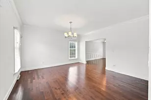 102 Hidden Oak Dr, Adams Township, PA 16046 - Photo 9