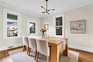 736 Market St, Bridgewater, PA 15009 - Photo 11