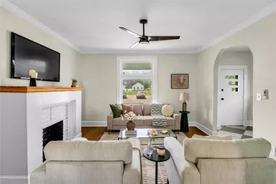 736 Market Street, Bridgewater, PA 15009 - Photo 7
