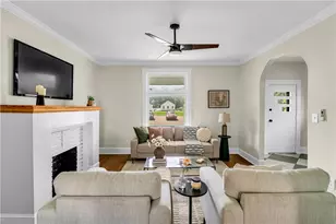 736 Market St, Bridgewater, PA 15009 - Photo 7