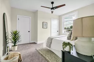 736 Market St, Bridgewater, PA 15009 - Photo 21