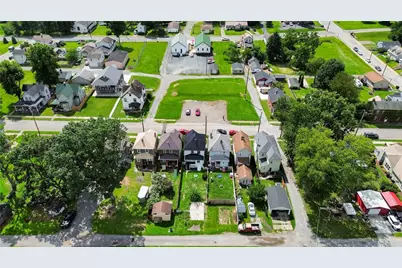 736 Market Street, Bridgewater, PA 15009 - Photo 33