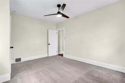 736 Market Street, Bridgewater, PA 15009 - Photo 23