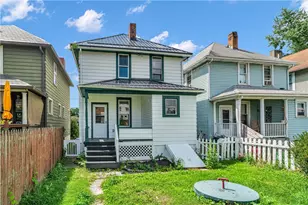 736 Market St, Bridgewater, PA 15009 - Photo 31