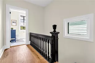 736 Market St, Bridgewater, PA 15009 - Photo 19