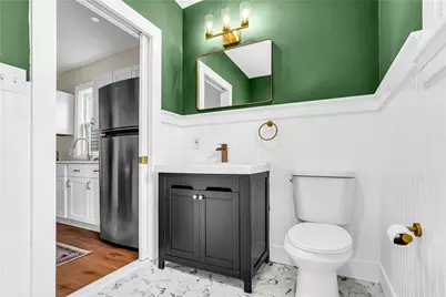 736 Market Street, Bridgewater, PA 15009 - Photo 17