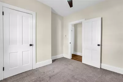 736 Market Street, Bridgewater, PA 15009 - Photo 25