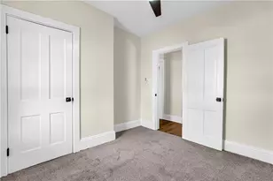 736 Market St, Bridgewater, PA 15009 - Photo 25