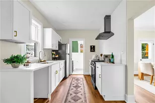 736 Market St, Bridgewater, PA 15009 - Photo 13