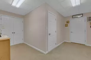 247 Patriot Ln, Economy, PA 15042 - Photo 31