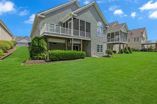 247 Patriot Ln, Economy, PA 15042 - Photo 33