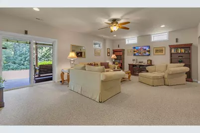 247 Patriot Lane, Economy, PA 15042 - Photo 23