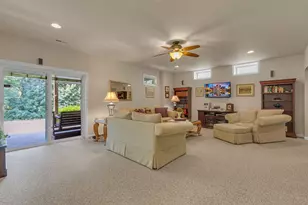 247 Patriot Ln, Economy, PA 15042 - Photo 23