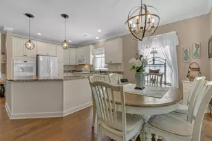 247 Patriot Ln, Economy, PA 15042 - Photo 13