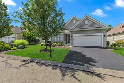 247 Patriot Lane, Economy, PA 15042 - Photo 1