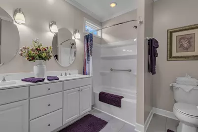 247 Patriot Lane, Economy, PA 15042 - Photo 21