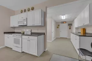 247 Patriot Ln, Economy, PA 15042 - Photo 27