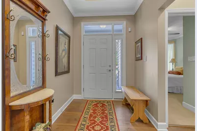 247 Patriot Lane, Economy, PA 15042 - Photo 3