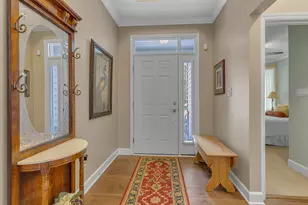 247 Patriot Ln, Economy, PA 15042 - Photo 3