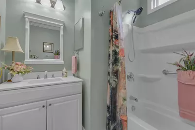 247 Patriot Lane, Economy, PA 15042 - Photo 7